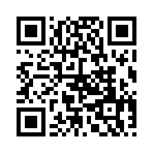 QR Code for 1N8dsEF6QfwaXwwZXp4koKEVRuXxKi1Wn2