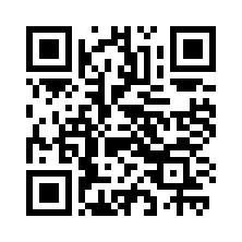 QR Code for 1N8dw3bsoygjTpXqTnkfdP9DVRLPDi9gJU