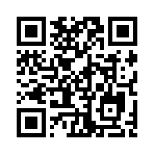 QR Code for 1N8dwW3n5HC15D6TuwKiWRoHGvafshetPC