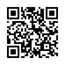 QR Code for 1N8dzcVPjMdgUBBFAQY68co44unyQC4Fg2