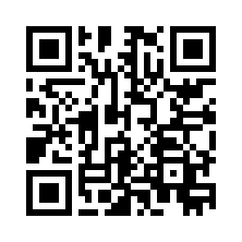 QR Code for 1N8e1bWNDRWdTEPimXHRAA2JdrmbjGp7o1