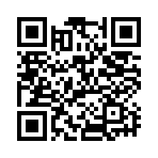 QR Code for 1N8e36FGKkrVJc2roC8yNWSFoxmfK1xbGA