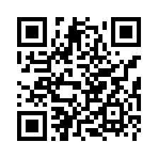 QR Code for 1N8e5xnD82PdWc6TKCDoEMRu7R9kiJnBFD