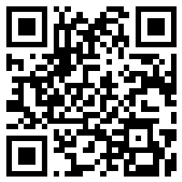 QR Code for 1N8eB8tAfitQLBHgjN4krHM8ZiDAiWFkSW