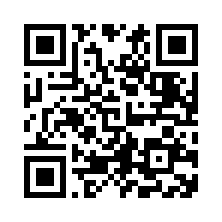 QR Code for 1N8eDNK2WfiZX4LP1LvYW2Qg5Y19tSZue