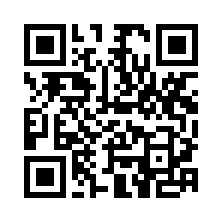 QR Code for 1N8eEJQV2A1FqXHSYj1FaVGRyoBqaRyDDp