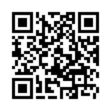 QR Code for 1N8eGu4qeyQLw6GqabJXztepRN2LP6FNpw