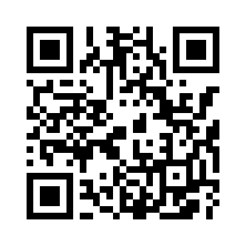 QR Code for 1N8eL3m16NLUPgNGNhjbDXFaWDUQutTRfv