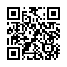 QR Code for 1N8eN5MiosToRKp2PzTyxPMWhzFWbpFBEX
