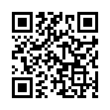 QR Code for 1N8ePBtRdMiacTepPvRXjiVsKfSTb44mi5