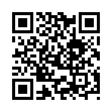 QR Code for 1N8eQoSx7RGD3aQkWb6voyzbCUPmxLZXso