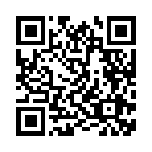 QR Code for 1N8eRvAsTLXS1qMYEkRYndTc8XEb6Cb3tQ