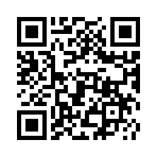 QR Code for 1N8eTfLP6MDmnNRh8oDZwo4zVTTLPyq8xm