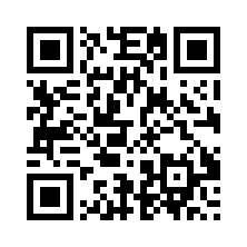 QR Code for 1N8eVTGAWDx5W57V4T9pGSYL4PoboNEdm8