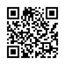 QR Code for 1N8eWHF8UfeshRWu69F2MYCygUWeXV3jCA