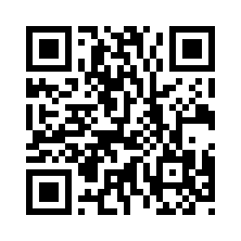 QR Code for 1N8eX7emeZdW8Mk4GiDb3Kk4MuUSksNhi7