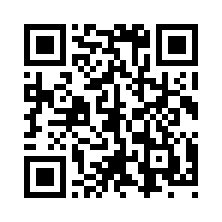 QR Code for 1N8eZarh4tUnPumovnJSwyNLUcKphjFo7s