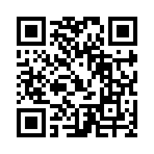 QR Code for 1N8eaSD5LMJMjwrWDfvLAxo9rxjW6LwWY1