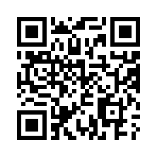 QR Code for 1N8ebB6YanE9syidd2XTmLRASPSUVQeXe5
