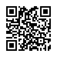 QR Code for 1N8ee5pykwj5KWuvuAv23HC1k9N7uYHH3Y