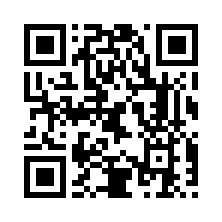 QR Code for 1N8efEr7Q9VdRwzqAmC8GL7SiRdaNFaZry