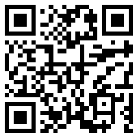 QR Code for 1N8ejeJFh7aiBYBHojsUurJsFwdocSBxRS