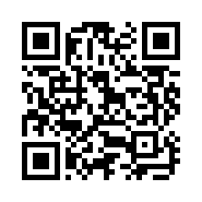 QR Code for 1N8ejjJC2hAvM6yhfbhXz34ogJsKqDSCaP