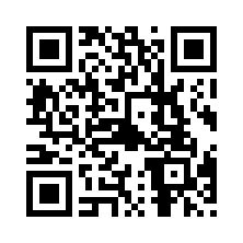 QR Code for 1N8ek6ykVPDccouFbPTnGPYvpnZ4DU98g2