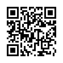 QR Code for 1N8emmAHeUncMH2UzK1dV2nPDTqNMsyqhH