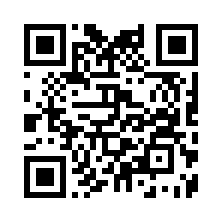 QR Code for 1N8emoT4hfH3FDbyGzCXKkRGZkb68EssU9