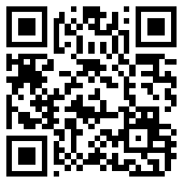 QR Code for 1N8epEw1v7hfpD3N85eRmdP8qmSZBNFix9