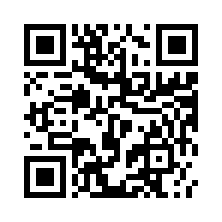 QR Code for 1N8epNzBXUVKAbhwDECSee3gT33Ap2nEE3