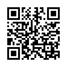 QR Code for 1N8eqgCKMGcyCEYN7CyrNALysw71zoEFkf