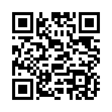 QR Code for 1N8es7mF1Nzaa7v2WfbSkcJdPJp2ACL3M7