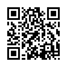 QR Code for 1N8esn6DYYXxtDMZ3yVB2TscUDLWqtj9Vz