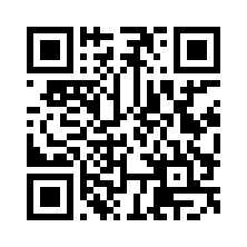 QR Code for 1N8f4r8M6muapZVCx3KQLBQLiZEQCuegF3