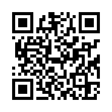 QR Code for 1N8f5Cg5GprUAd6miiMDpCG5cydAXnDVx9