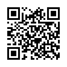 QR Code for 1N8f5DPbpmx1uGUPM4eCa1yh4fLGaVdPeY