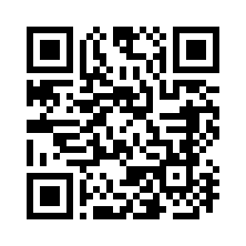 QR Code for 1N8f5fRfV1DR9fB7u2jASs9Yh8FN28mHzq