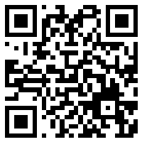 QR Code for 1N8f7TraAJwMWvPMwfnnE2M5t5fLA7UBMw