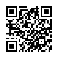 QR Code for 1N8f7c7duYB3b4tJdCBT4ZRAFQddoVqcsS