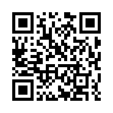 QR Code for 1N8f9R4DcWnpMEQPNH5coMionPyKtZCPXp