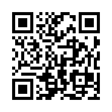QR Code for 1N8fA2YVXLpKCMxUkoDdCiK6YEdoeBVLF5