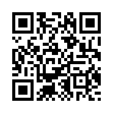 QR Code for 1N8fAhZWMkYSBHEBWHgHcYNChWj3UQPJZ1