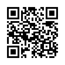 QR Code for 1N8fCjjy2soamCXSwvy4Biqvdbzw2XFvQ1