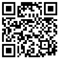 QR Code for 1N8fDCikHN41d3AXmK6C9NzTxeKQT3sbxc