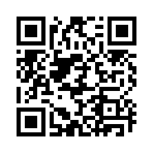 QR Code for 1N8fDRi1RjomMLdhwwMn4fMScuL16pxBQv