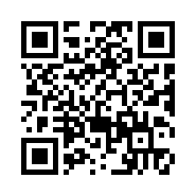 QR Code for 1N8fDgZtGCVXEp3rkVBoKJmPyQ1DiA9oPG