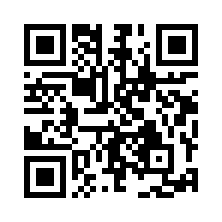 QR Code for 1N8fGQZ6byngPF37f2ff1cWUJZXf5kavyG