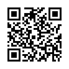 QR Code for 1N8fHLhncrdNiKw4eEXsjXe71uapcqxore